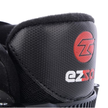 Ролери EZZA 90  TEMPISH - изглед 29