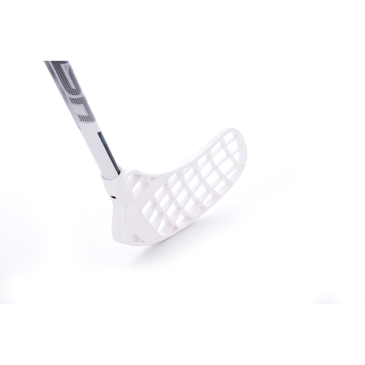 PHASE F29 NB floorball stick TEMPISH - изглед 7 - Extreme-bg.com PHASE F29 NB floorball stick TEMPISH - изглед 7