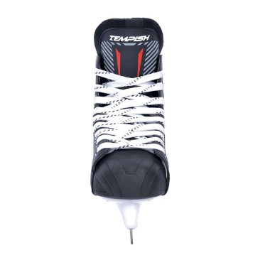 HOCKEY SKATES ULTIMATE SH 40 TEMPISH - view 6