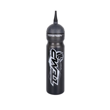 Sporting Bottle T 1l with stopper and nozzle TEMPISH - view 2