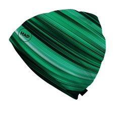 Шапка H.A.D. Brushed Eco Furious Green