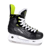 Хокейни кънки VOLT–PRO  - Extreme-bg.com Хокейни кънки VOLT–PRO