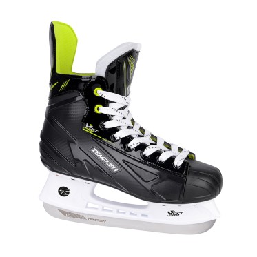 VOLT–PRO hockey skate TEMPISH - view 1 - Extreme-bg.com VOLT–PRO hockey skate TEMPISH - view 1