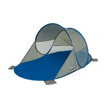 Тента за плаж High Peak Calvia HIGH PEAK - изглед 2