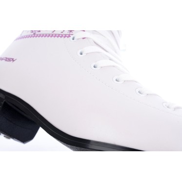 FREYA figure skates TEMPISH - view 20