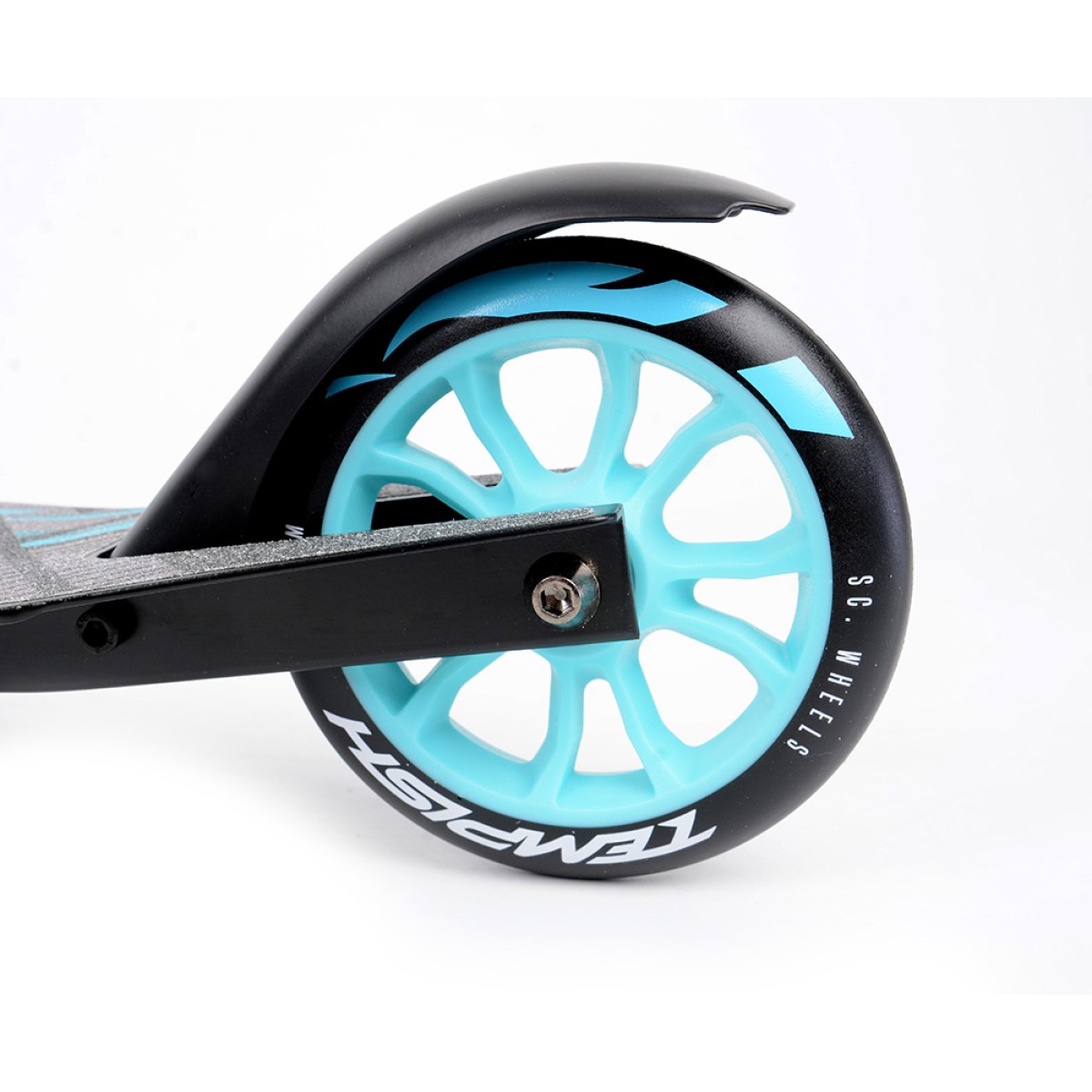 Тротинетка NIXIN 125 II AL TEMPISH - изглед 31 - Extreme-bg.com Тротинетка NIXIN 125 II AL TEMPISH - изглед 31