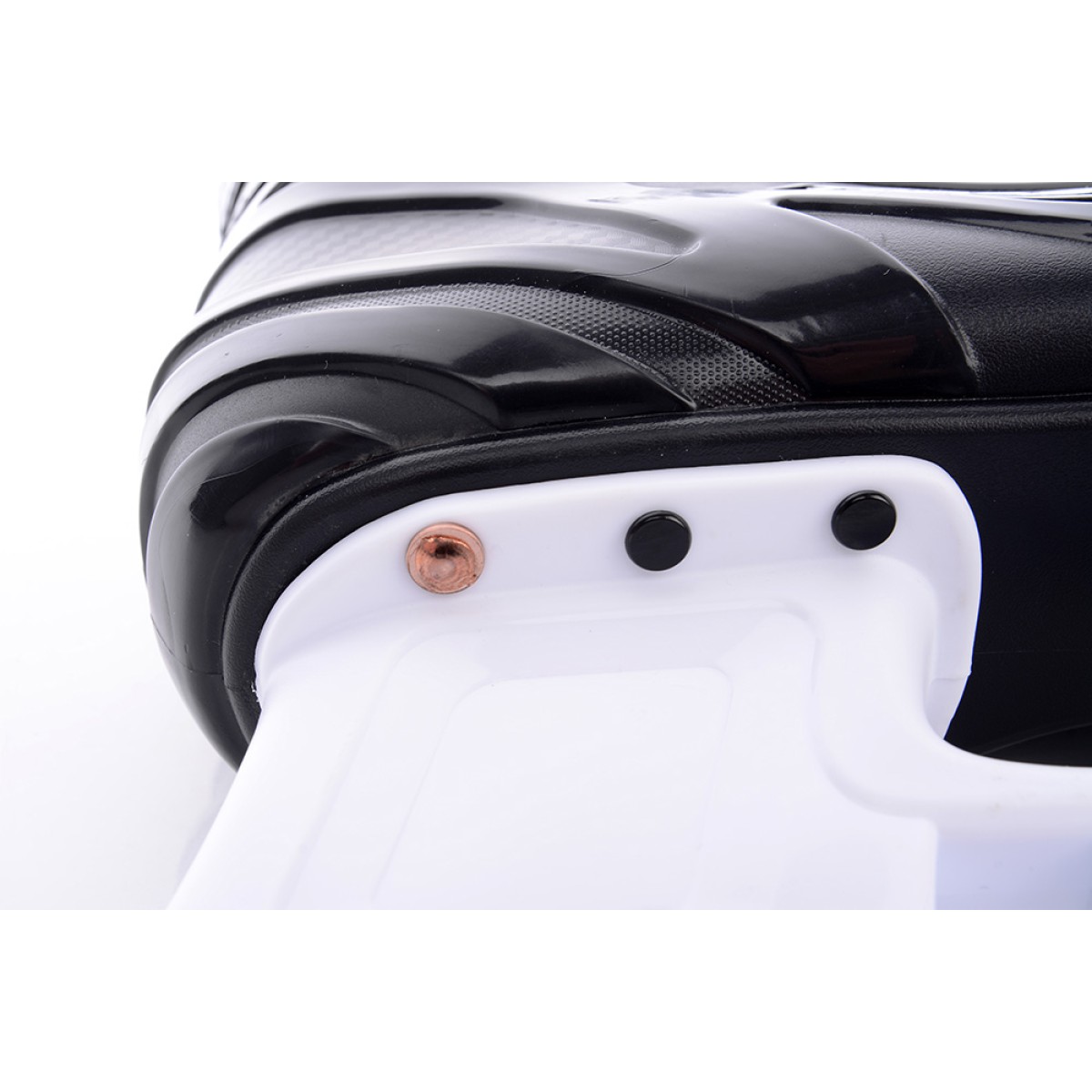 VOLT–PRO hockey skate TEMPISH - view 24 - Extreme-bg.com VOLT–PRO hockey skate TEMPISH - view 24