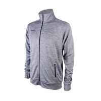 BEASTER sweatshirt - Extreme-bg.com BEASTER sweatshirt