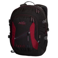 TASHEV Eagle 35 cr Backpack TASHEV - view 5