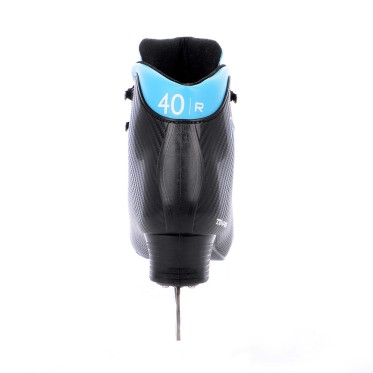 Фигурни кънки RENTAL RF56 Girl  TEMPISH - изглед 10