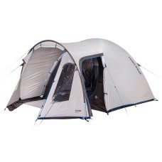 Tent High Peak Tessin 4 UV80 HIGH PEAK - view 2