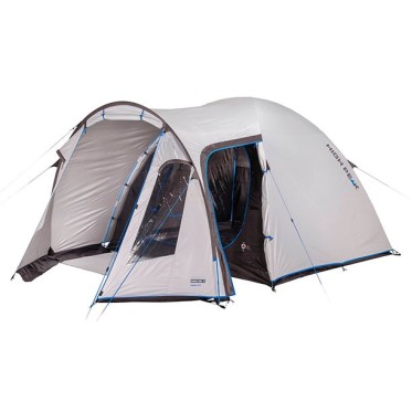Палатка High Peak Tessin 4 UV80 HIGH PEAK - изглед 2