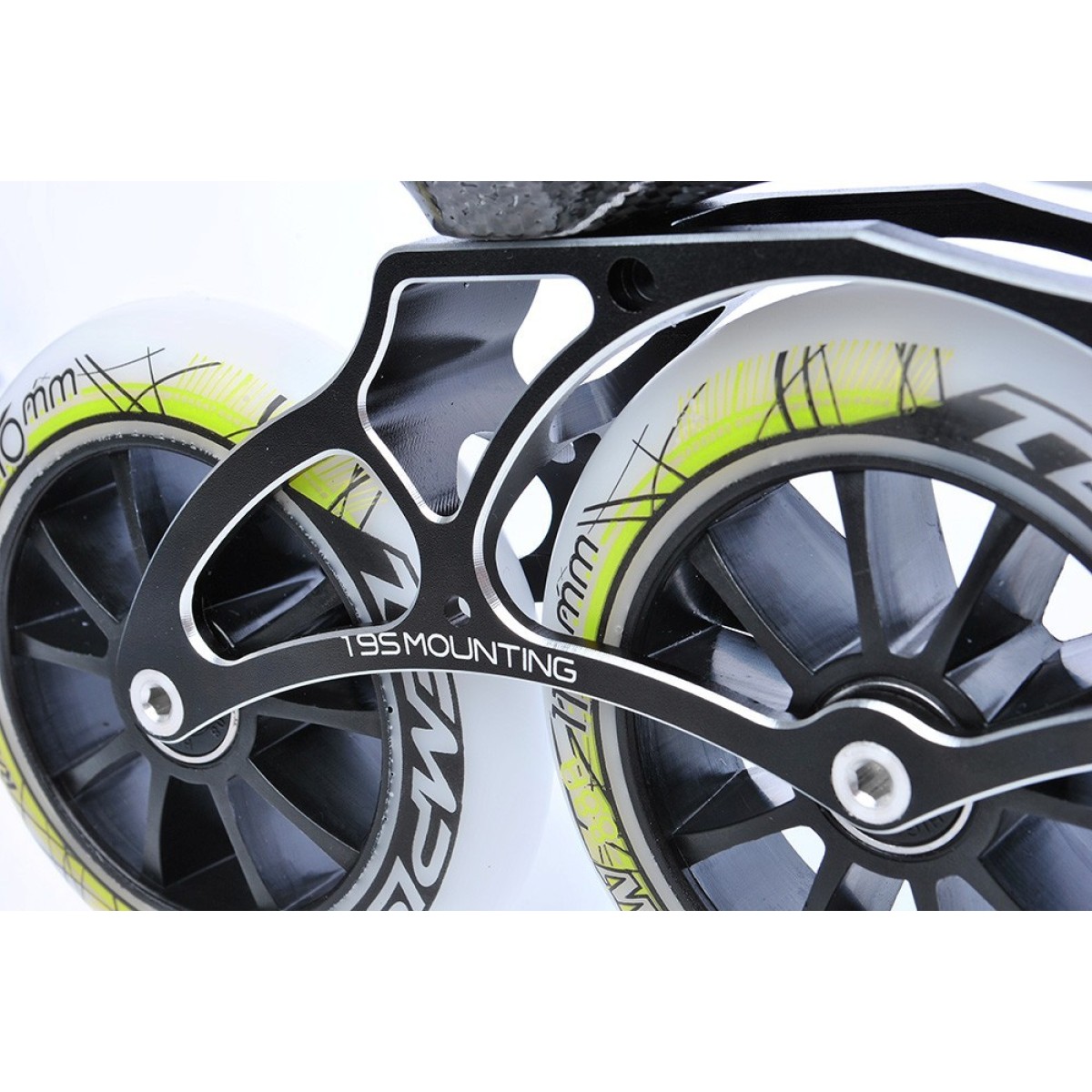 Ролери SPIDER  TEMPISH - изглед 17