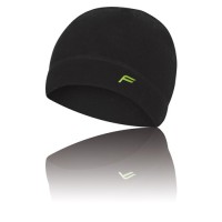 Шапка F-LITE Drymax