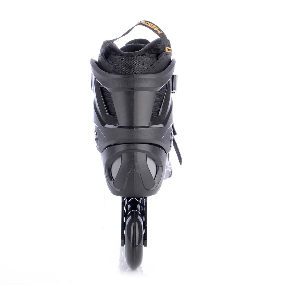 Ролери VIBER L.E. 80 TEMPISH - изглед 6 - Extreme-bg.com Ролери VIBER L.E. 80 TEMPISH - изглед 6