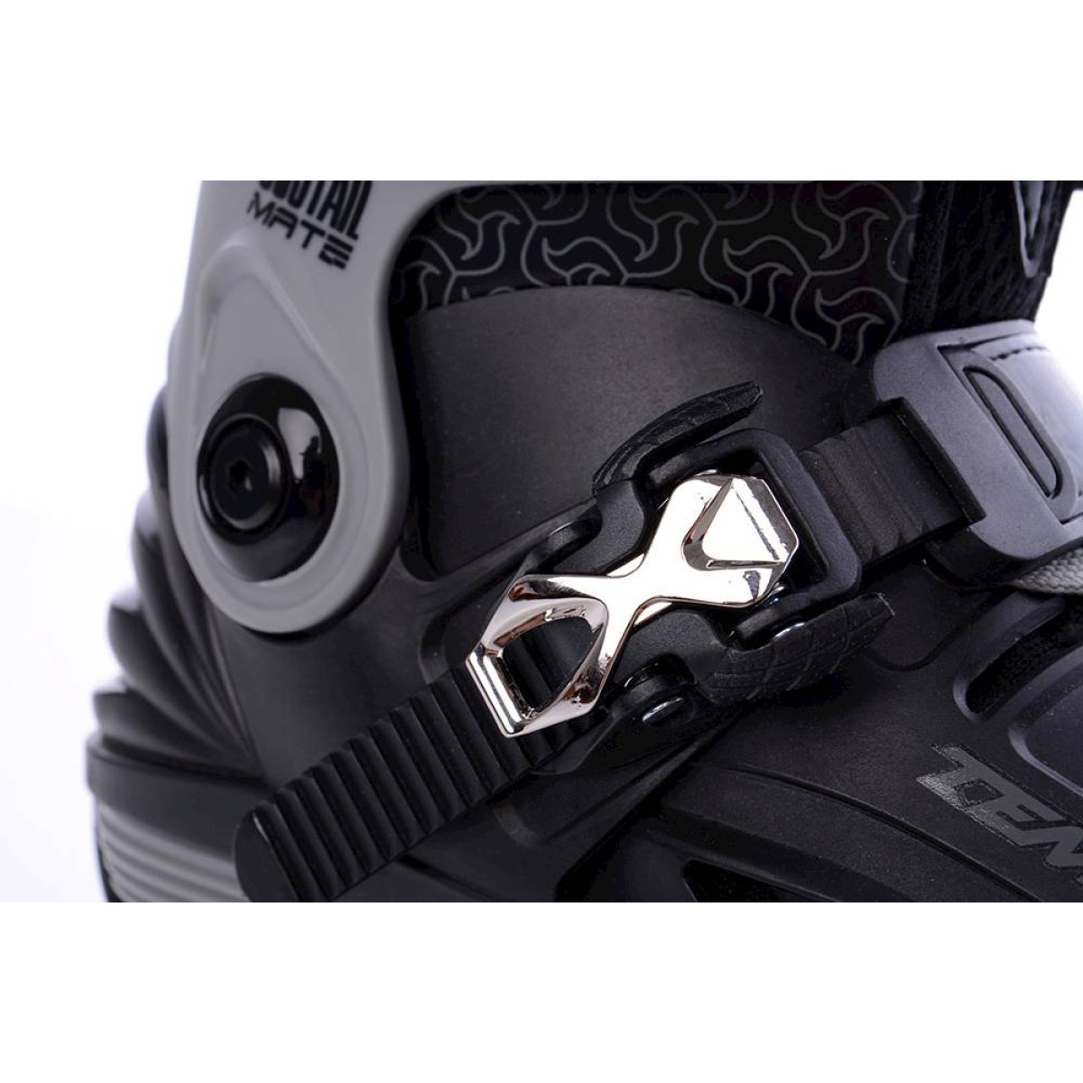 Регулируеми ролери фрирайд/фристайл Coctail Mate TEMPISH - изглед 16 - Extreme-bg.com Регулируеми ролери фрирайд/фристайл Coctail Mate TEMPISH - изглед 16