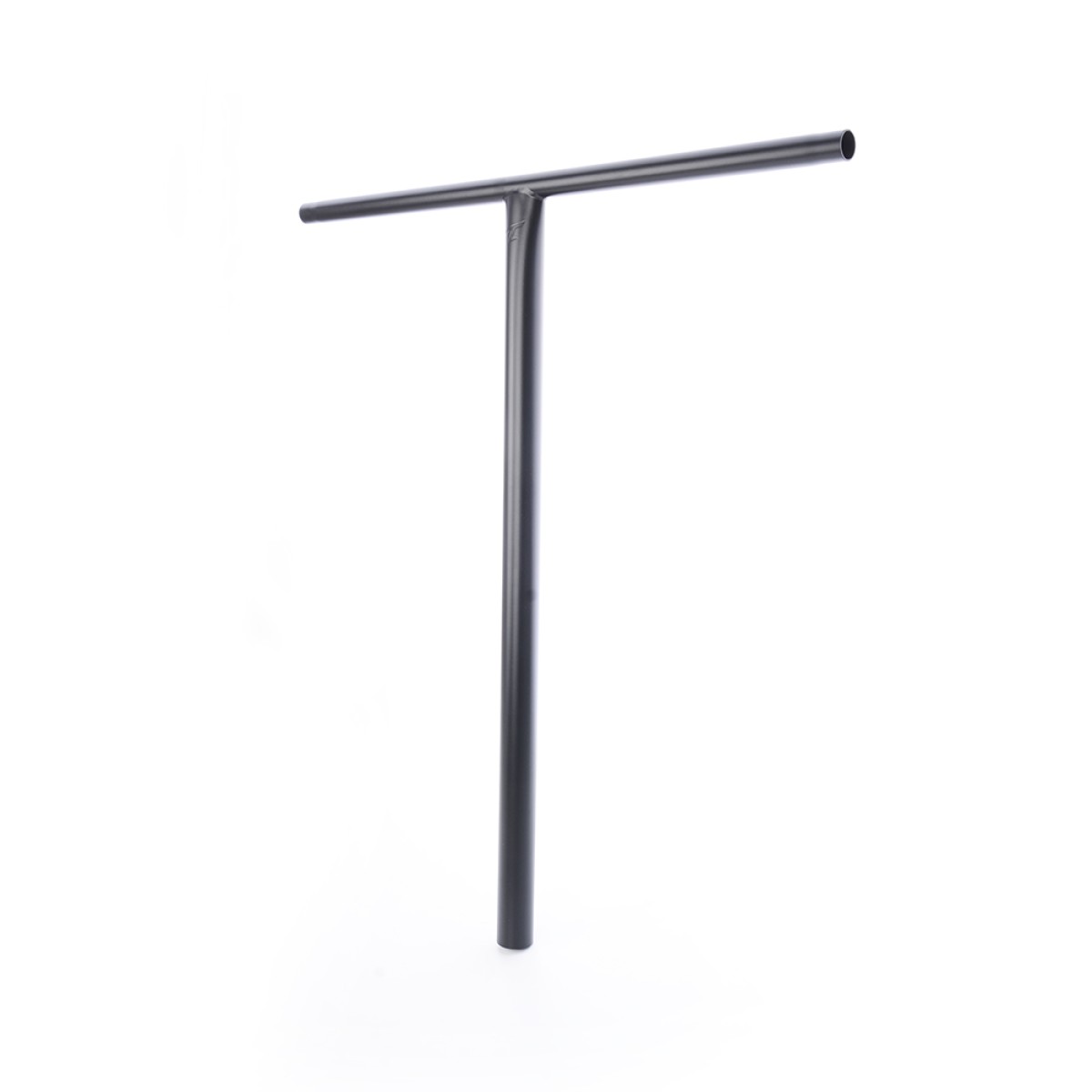 Handlebars TBS-PRO TEMPISH - изглед 3 - Extreme-bg.com Handlebars TBS-PRO TEMPISH - изглед 3