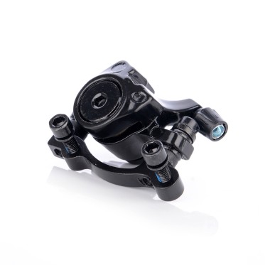 Brake caliper with screws and washers U8 URBIS - изглед 5