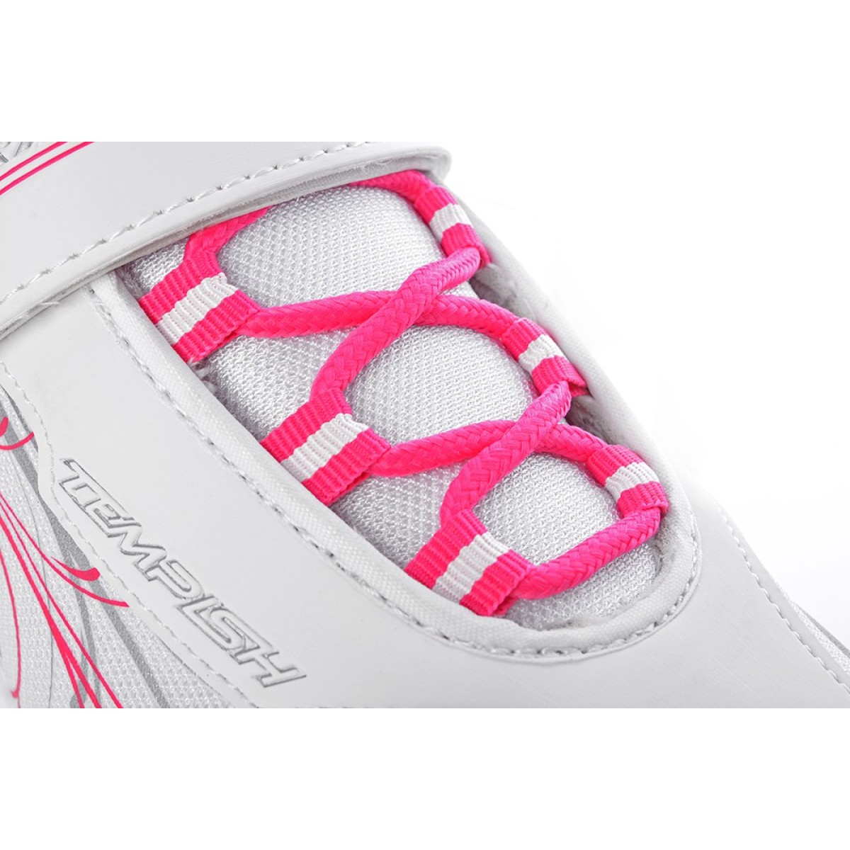 Фигурни кънки CHANTAL TEMPISH - изглед 7 - Extreme-bg.com Фигурни кънки CHANTAL TEMPISH - изглед 7