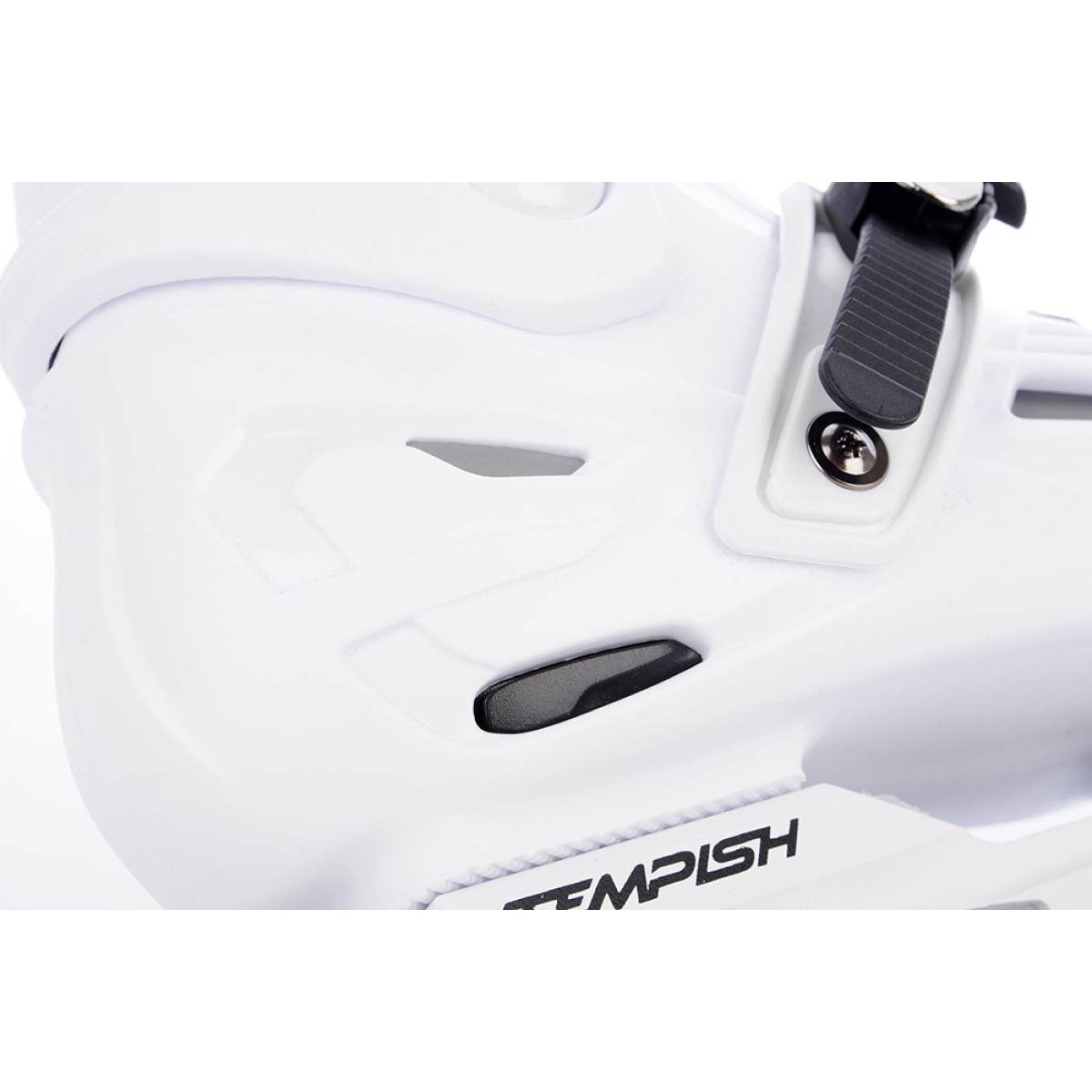 S.R.Pro  freestyle inline skates TEMPISH - view 20