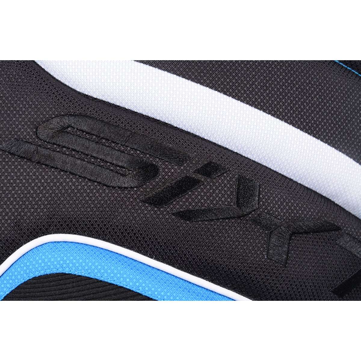 SIXTH SENSE T3.0 goalkeeper pants senior TEMPISH florbal brankařina - изглед 11 - Extreme-bg.com SIXTH SENSE T3.0 goalkeeper pants senior TEMPISH florbal brankařina - изглед 11