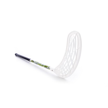 GHASTLY 2 Jr. floorball set TEMPISH - изглед 11
