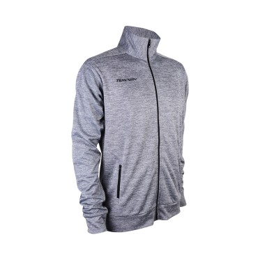 BEASTER LADY sweatshirt TEMPISH - изглед 4