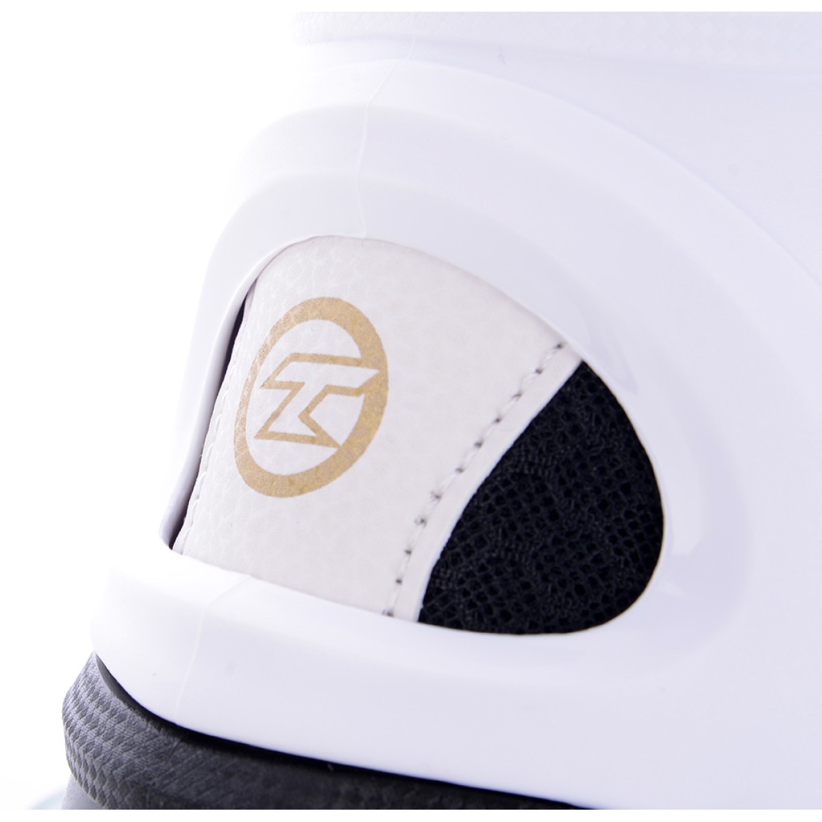 Ролери WENOX TOP LADY 100  TEMPISH - изглед 20