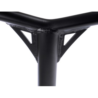 Тротинетка за трикове VENTUS ELOX 100 фрийстайл TEMPISH - изглед 13
