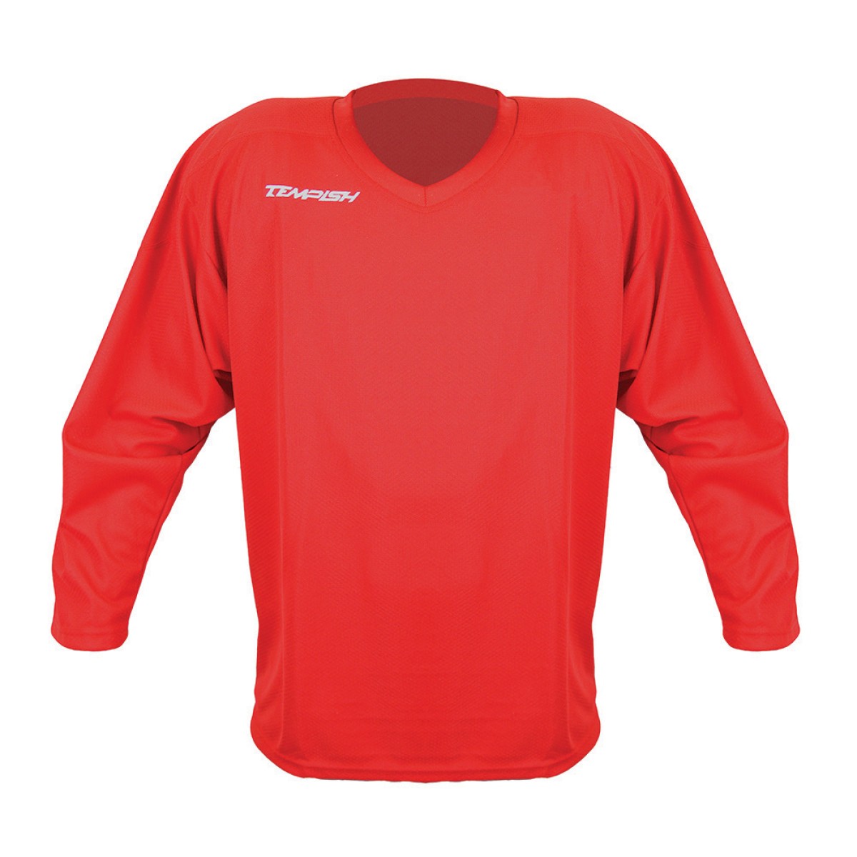 Trainings hockey jersey TEMPISH - изглед 5