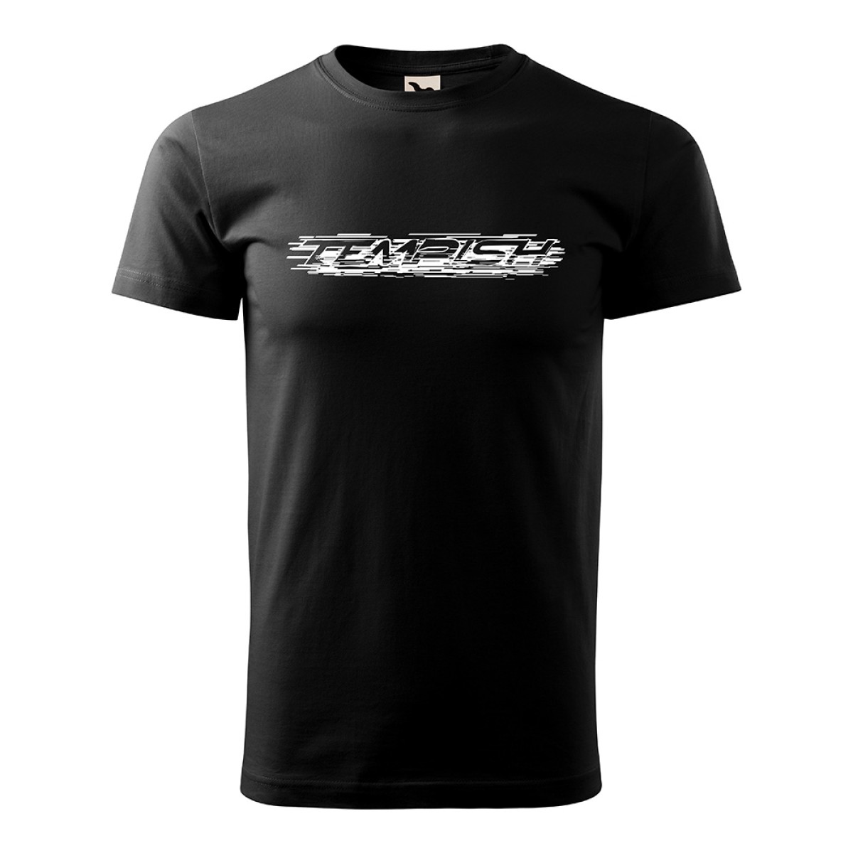IGNITER T-shirt TEMPISH - изглед 2