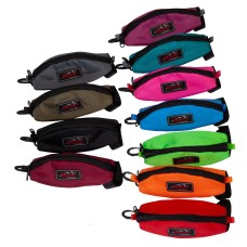 Джоб ТАШЕВ Fix M - Extreme-bg.com Джоб ТАШЕВ Fix M