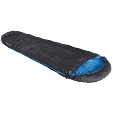 High Peak TR 300 sleeping bag HIGH PEAK - view 2