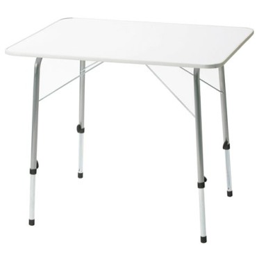 VANGO Birch 80 table VANGO - view 2