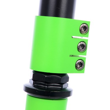 Ventus Mine freestyle scooter TEMPISH - view 8