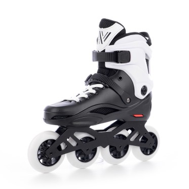 VIBER 90 inline skates TEMPISH - view 8