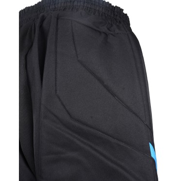 SIXTH SENSE T1.0 goalkeeper pants junior TEMPISH - изглед 12