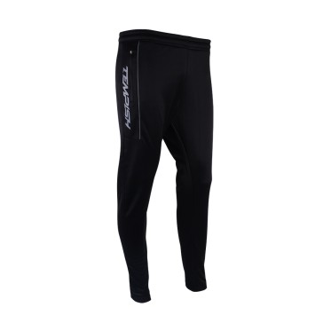 TEEM LADY sweatpants - insulated TEMPISH - view 2