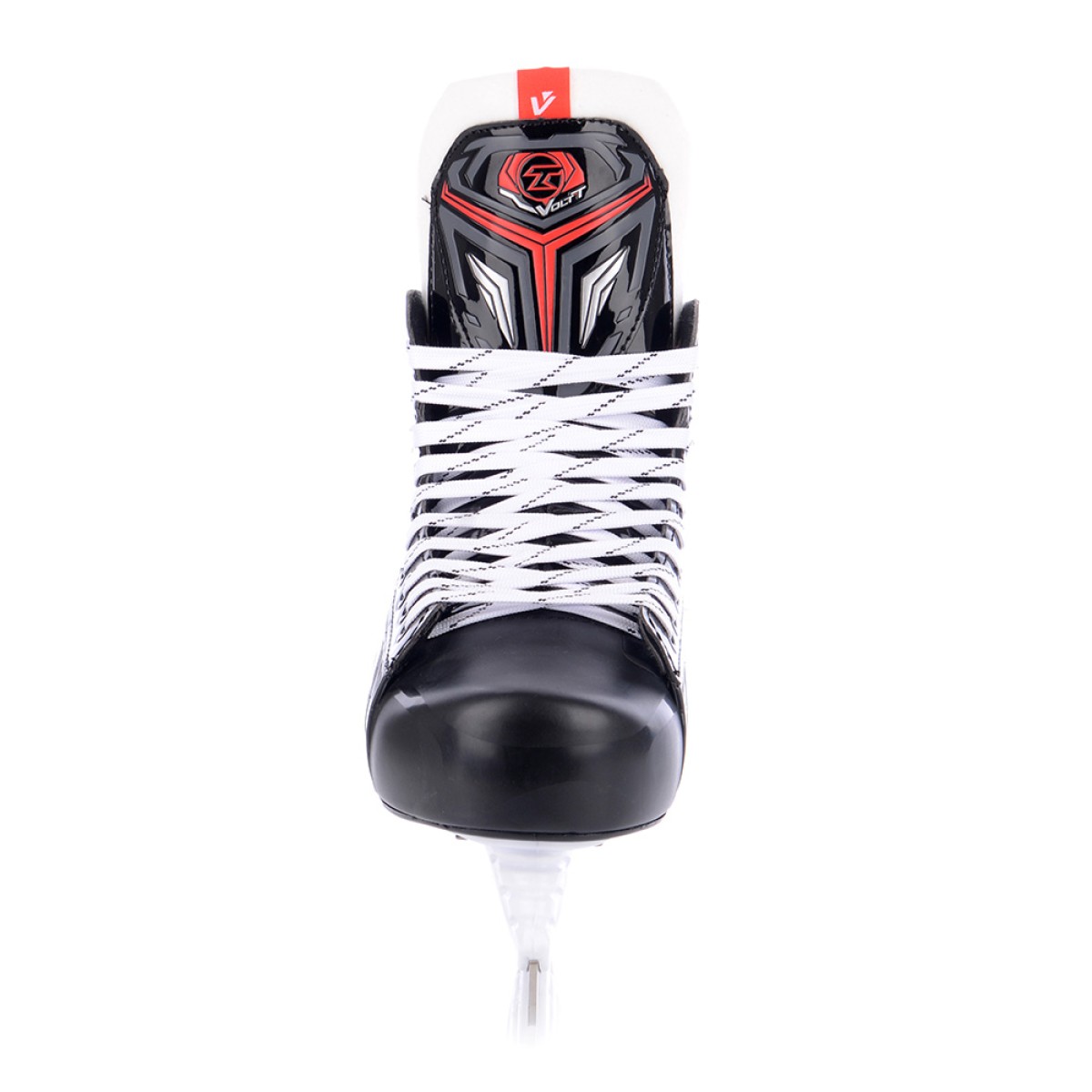 Хокейни кънки VOLT-T  TEMPISH - изглед 17 - Extreme-bg.com Хокейни кънки VOLT-T  TEMPISH - изглед 17