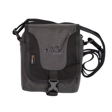 TASHEV Tiny Bag TASHEV - view 5