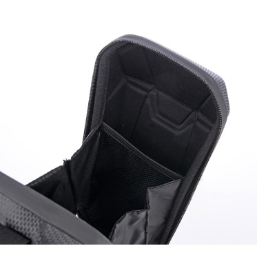URBIS handlebar bag for electric scooter URBIS - view 12