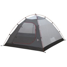 High Peak Kira 4 tent UV80 HIGH PEAK - view 5