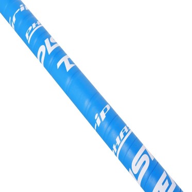 PHASE C29 junior floorball stick TEMPISH - view 6
