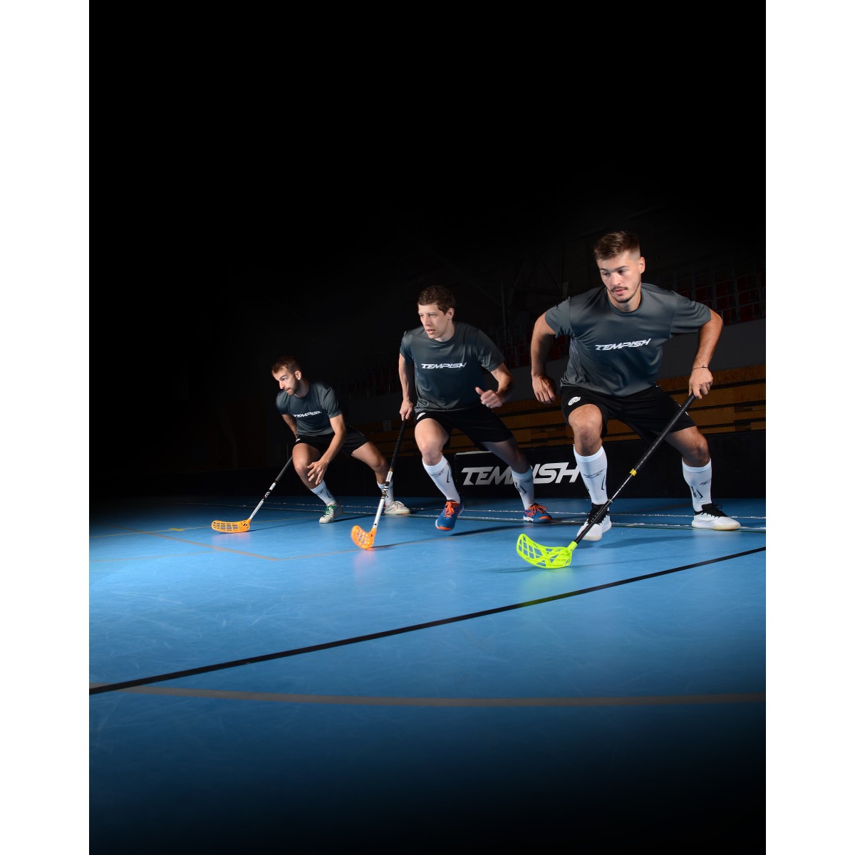 BEASTER shorts TEMPISH - изглед 8 - Extreme-bg.com BEASTER shorts TEMPISH - изглед 8