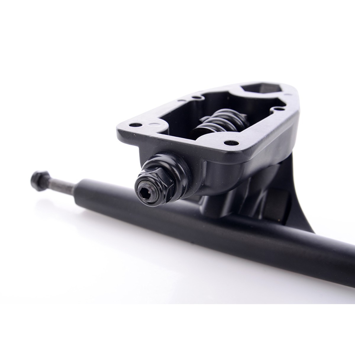 машинки LDP II TEMPISH - изглед 7