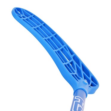 PHASE C29 junior floorball stick TEMPISH - view 4