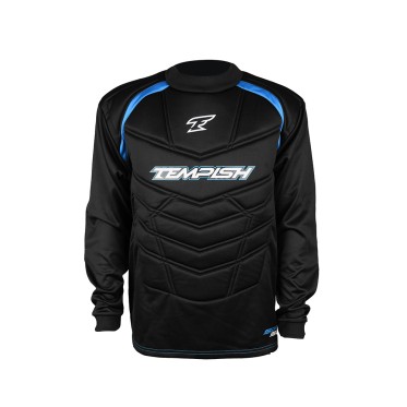 SIXTH SENSE T1.0 goalkeeper jersey junior TEMPISH - изглед 3