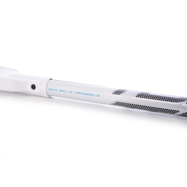 PHASE F29 NB floorball stick TEMPISH - изглед 12