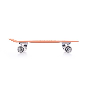 Buffy  Nature skateboard TEMPISH - view 8