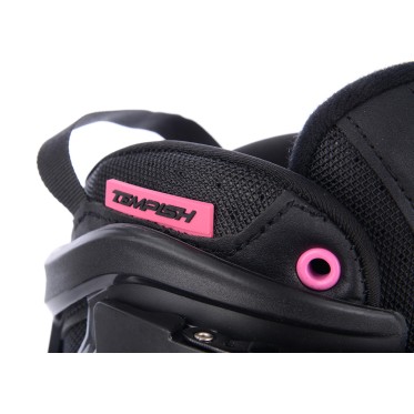 VIBER L.E. 90 LADY inline skates TEMPISH - view 15